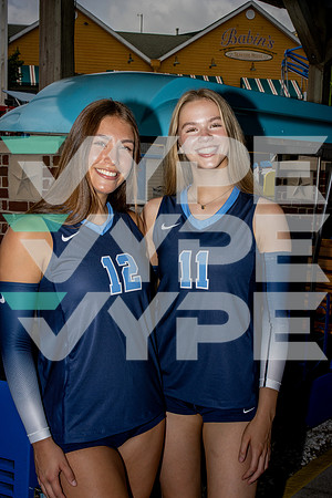 KINGWOOD_VB_TEAM_Ellie Ocampo, Hannah Smith_IMG_0105-(KENNEDI)