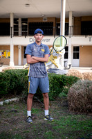 SPRING_WOODS_TENNIS_Edgar Sauceda-(WRIGHT)-2