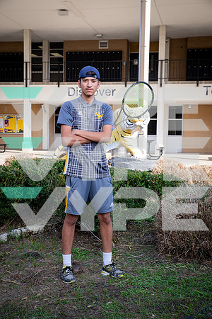 SPRING_WOODS_TENNIS_Edgar Sauceda-(WRIGHT)-2