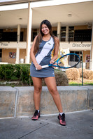 SPRING_WOODS_TENNIS_Valeska Suarez-(WRIGHT)-3