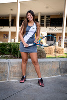 SPRING_WOODS_TENNIS_Valeska Suarez-(WRIGHT)-2