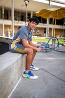 SPRING_WOODS_TENNIS_Leonel Pivaral-(WRIGHT)