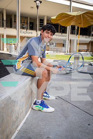 SPRING_WOODS_TENNIS_Leonel Pivaral-(WRIGHT)