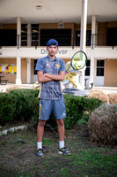 SPRING_WOODS_TENNIS_Edgar Sauceda-(WRIGHT)
