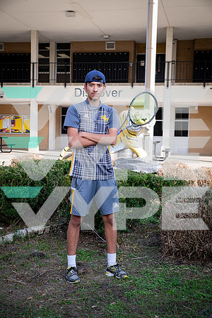 SPRING_WOODS_TENNIS_Edgar Sauceda-(WRIGHT)