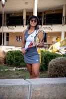Tennis