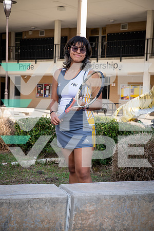 SPRING_WOODS_TENNIS_Diana Quevedo-(WRIGHT)
