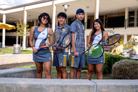SPRING_WOODS_TENNIS_TEAM_Diana Quevedo, Edgar Sauceda, Leonel Pivaral, Valeska Suarez-(WRIGHT)-3