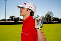 BRIDGE_CITY_GOLF_Brayton Tregre-(BCC)-4