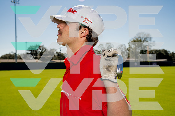 BRIDGE_CITY_GOLF_Brayton Tregre-(BCC)-4