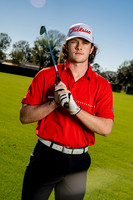 BRIDGE_CITY_GOLF_Grant Hale-(BCC)
