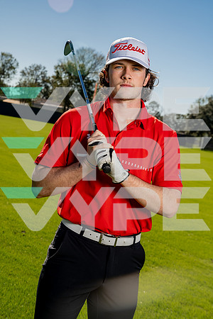 BRIDGE_CITY_GOLF_Grant Hale-(BCC)