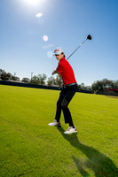 BRIDGE_CITY_GOLF_Brennan Jones-(BCC)-2
