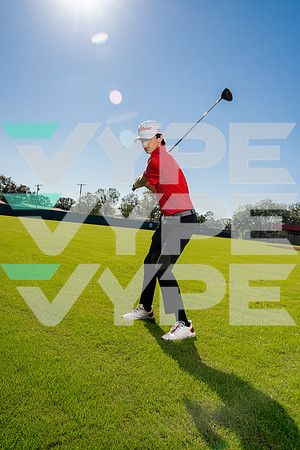 BRIDGE_CITY_GOLF_Brennan Jones-(BCC)-2