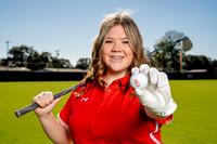 BRIDGE_CITY_GOLF_Chloe Wedekind-(BCC)