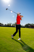 BRIDGE_CITY_GOLF_Brennan Jones-(BCC)-3
