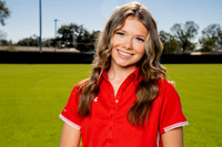 BRIDGE_CITY_GOLF_Ashley Hale-(BCC)-2