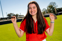 BRIDGE_CITY_GOLF_Reese Molina-(BCC)