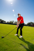 BRIDGE_CITY_GOLF_Brennan Jones-(BCC)