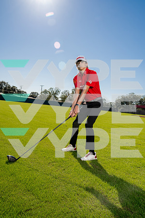 BRIDGE_CITY_GOLF_Brennan Jones-(BCC)
