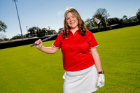 BRIDGE_CITY_GOLF_Chloe Wedekind-(BCC)-2