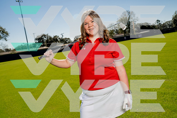 BRIDGE_CITY_GOLF_Chloe Wedekind-(BCC)-2