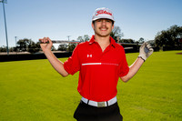 BRIDGE_CITY_GOLF_Brayton Tregre-(BCC)