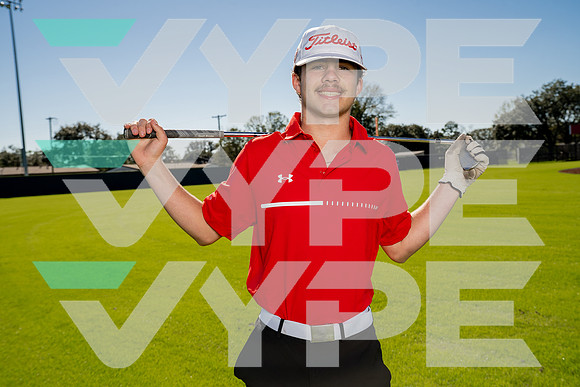 BRIDGE_CITY_GOLF_Brayton Tregre-(BCC)