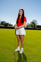 BRIDGE_CITY_GOLF_Reese Molina-(BCC)-2