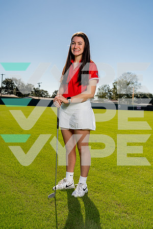 BRIDGE_CITY_GOLF_Reese Molina-(BCC)-2