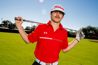 BRIDGE_CITY_GOLF_Brayton Tregre-(BCC)-2