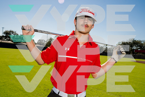 BRIDGE_CITY_GOLF_Brayton Tregre-(BCC)-2