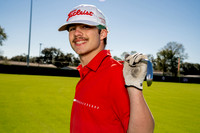 BRIDGE_CITY_GOLF_Brayton Tregre-(BCC)-3