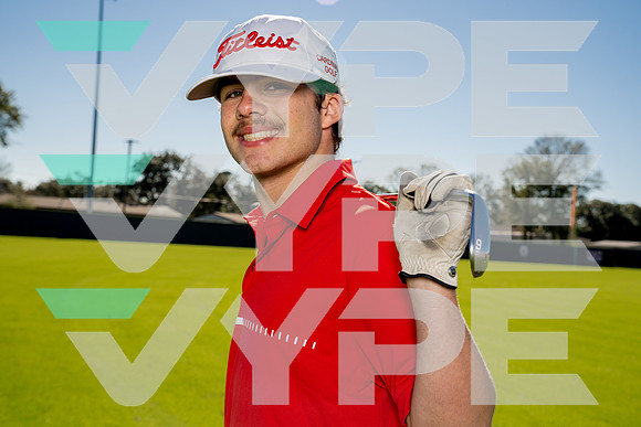 BRIDGE_CITY_GOLF_Brayton Tregre-(BCC)-3