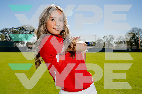 BRIDGE_CITY_GOLF_Saylor Moreau-(BCC)