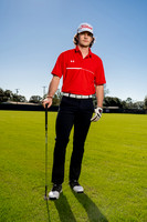 BRIDGE_CITY_GOLF_Grant Hale-(BCC)-2