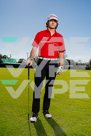 BRIDGE_CITY_GOLF_Grant Hale-(BCC)-2