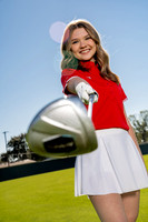 BRIDGE_CITY_GOLF_Heidi Broussard-(BCC)-2