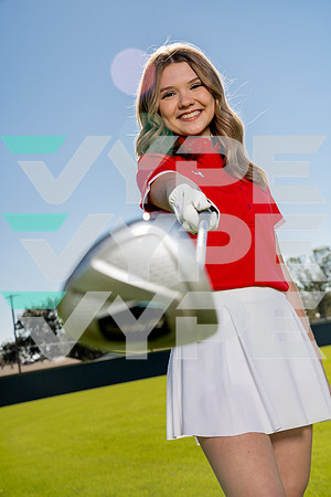 BRIDGE_CITY_GOLF_Heidi Broussard-(BCC)-2