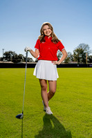 BRIDGE_CITY_GOLF_Heidi Broussard-(BCC)