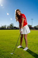 BRIDGE_CITY_GOLF_Saylor Moreau-(BCC)-2