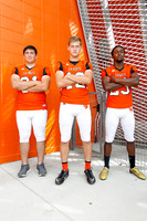 vypefootballpreview2013_036