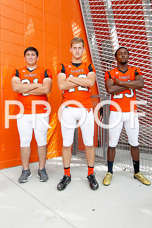 vypefootballpreview2013_036