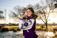 RIDGE POINT_SFBL_COVER_Grace Janik_02-(BCC)