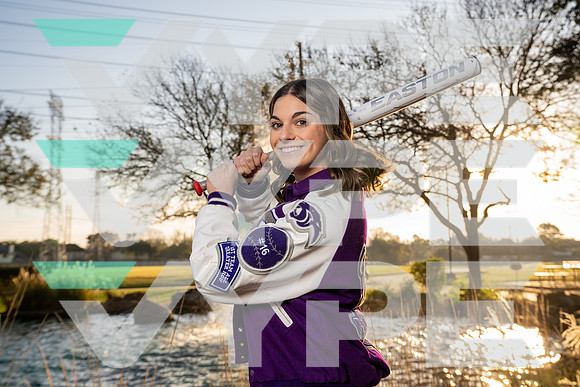 RIDGE POINT_SFBL_COVER_Grace Janik_02-(BCC)