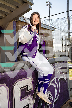 RIDGE POINT_SFBL_Hannah Purvis_132-(HARTOJO)