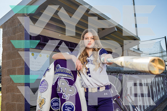 RIDGE POINT_SFBL_Malyn Simmons_97-(HARTOJO)