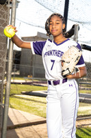 RIDGE POINT_SFBL_Bailey Gray_119-(HARTOJO)