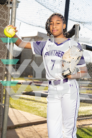 RIDGE POINT_SFBL_Bailey Gray_119-(HARTOJO)