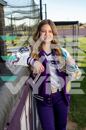 RIDGE POINT_SFBL_Malyn Simmons_96-(HARTOJO)